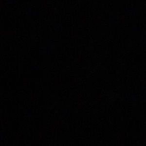 Meet your Posher, Jada